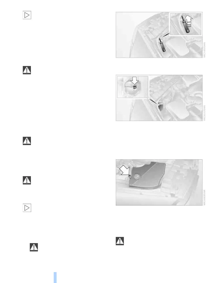 Page #114 background image