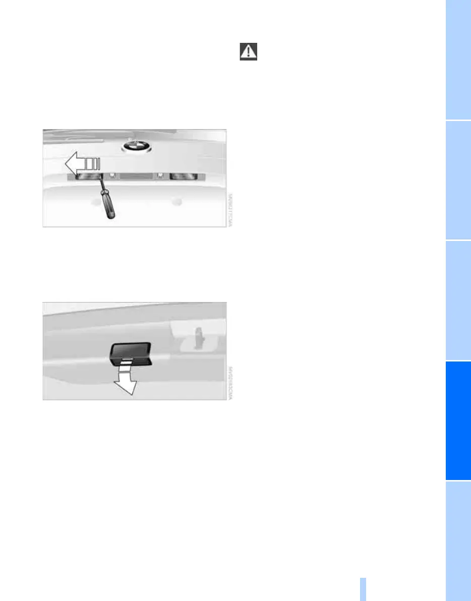 Page #117 background image
