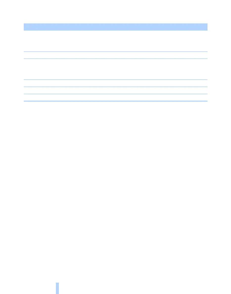 Page #130 background image