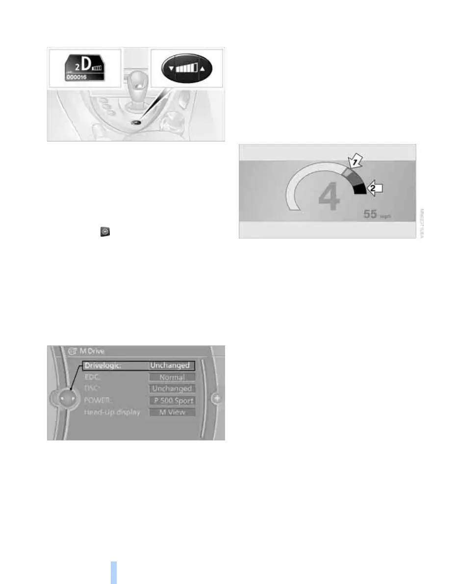 Page #62 background image
