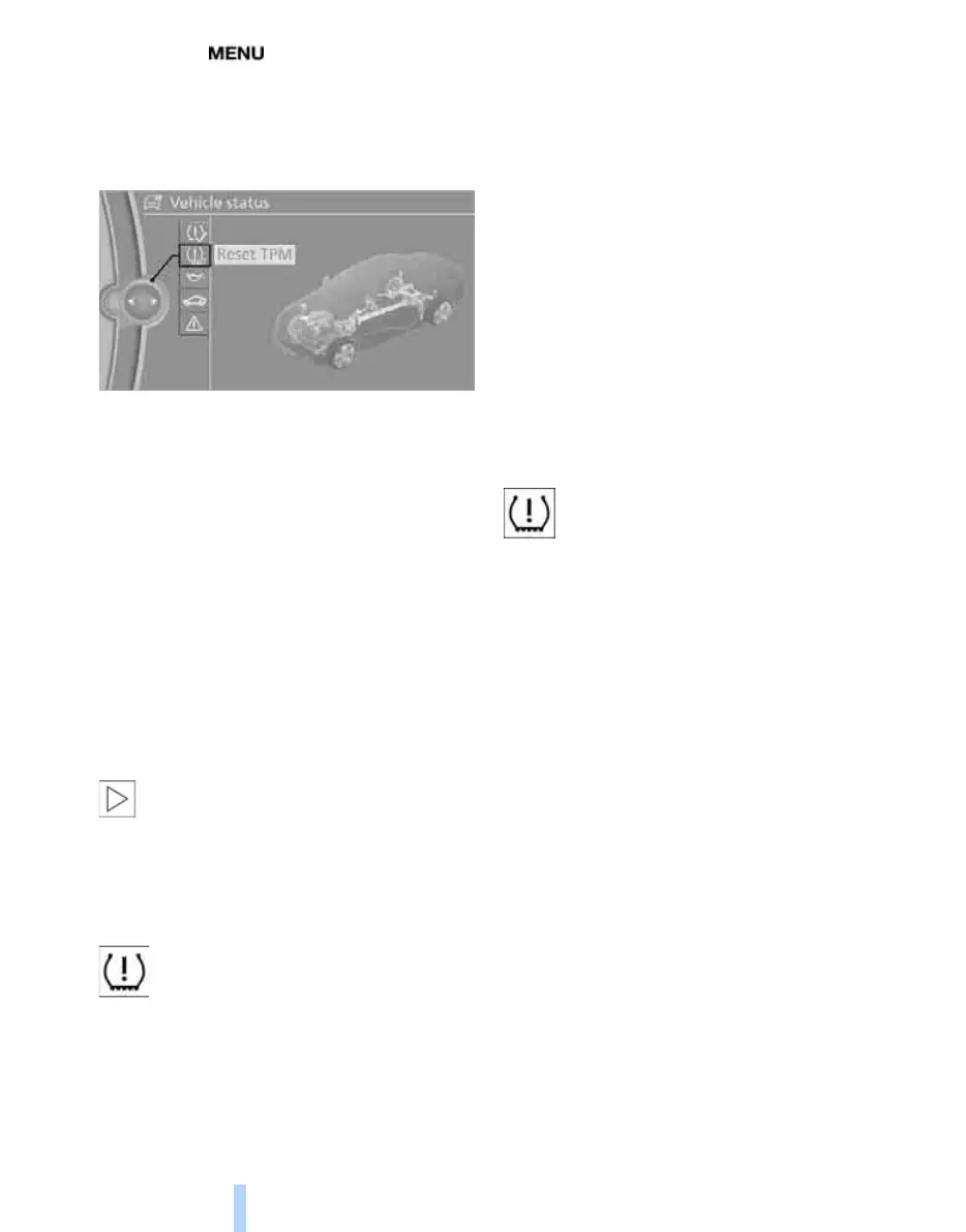 Page #84 background image