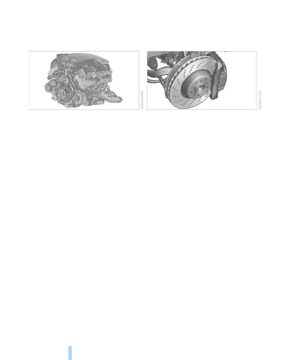 Page #114 background image