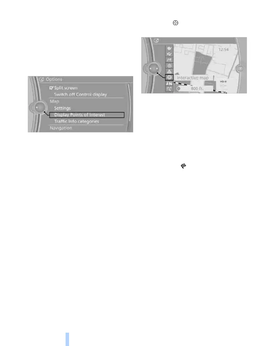 Page #124 background image