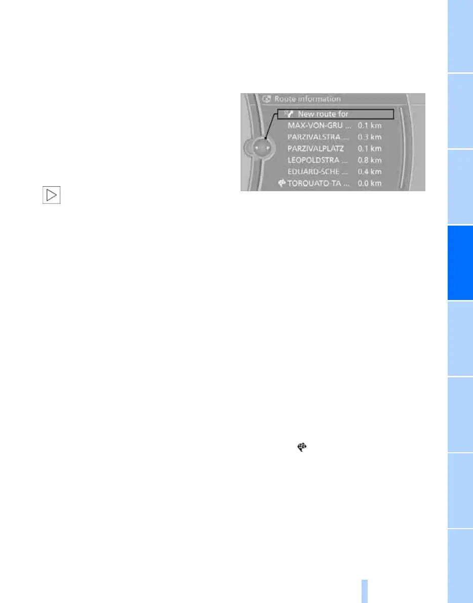 Page #129 background image