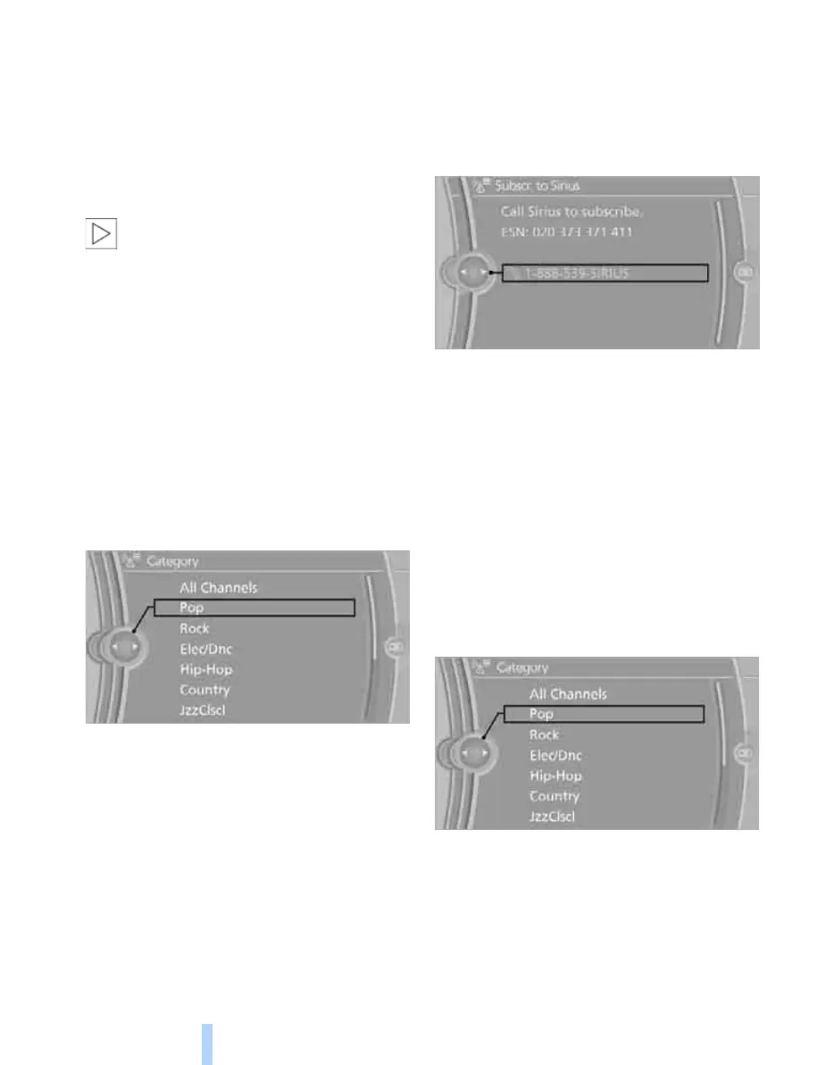 Page #144 background image