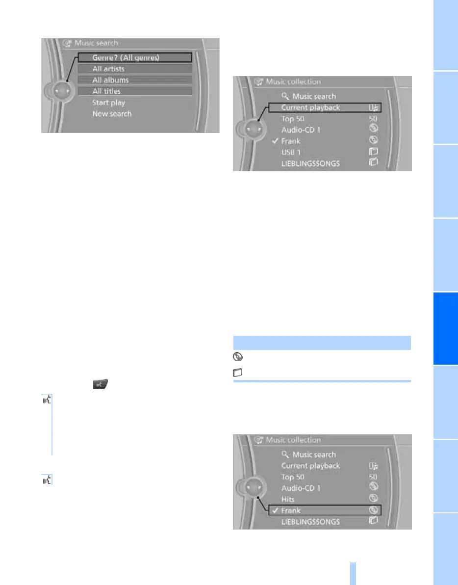 Page #155 background image