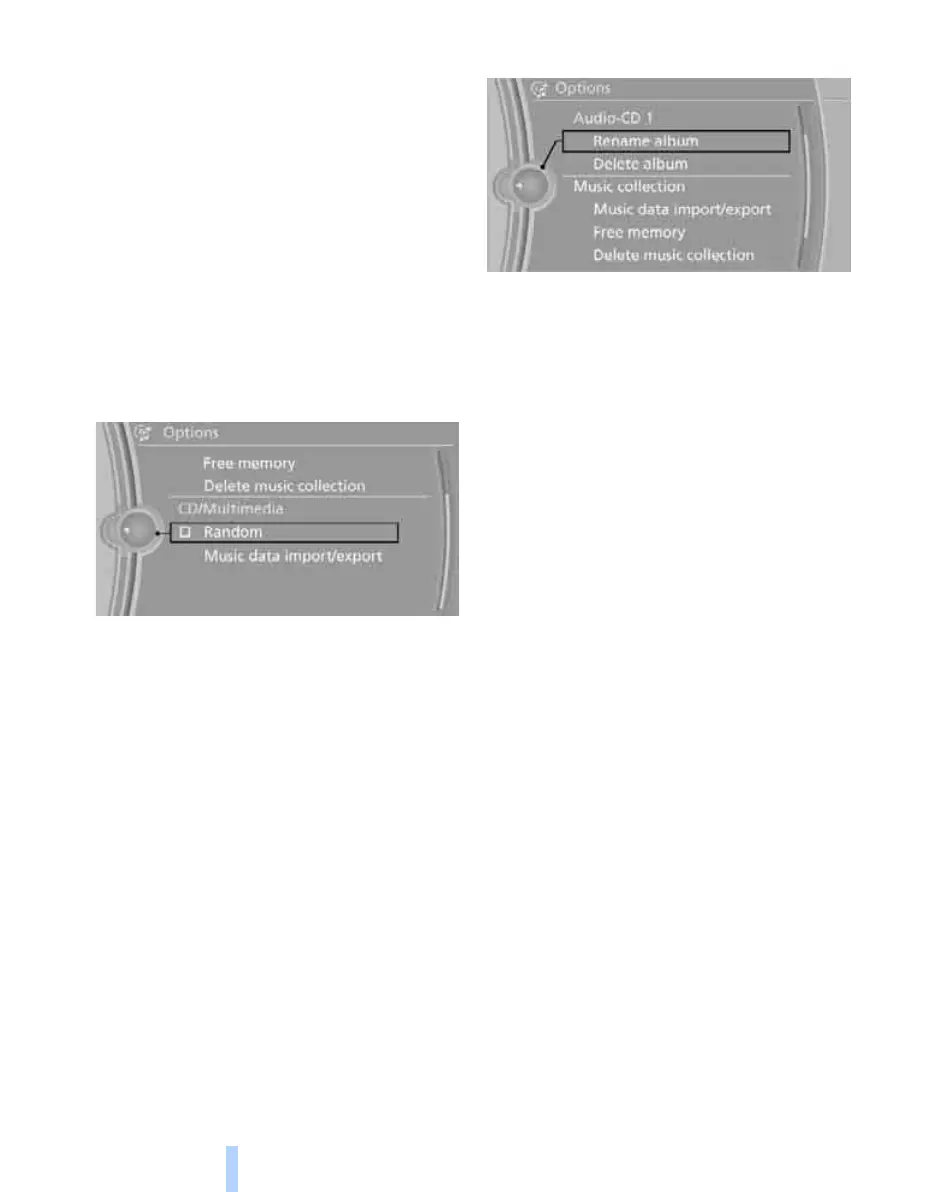 Page #156 background image