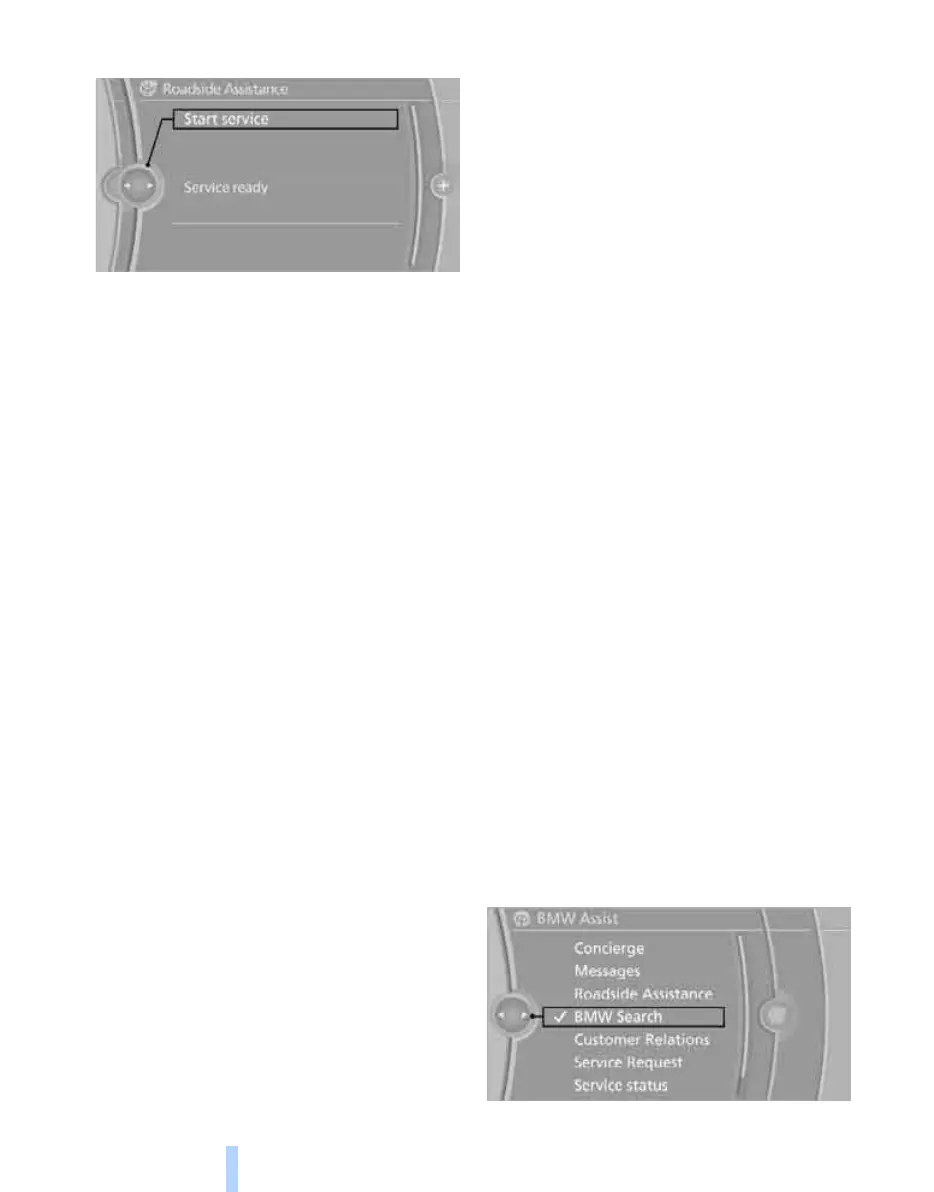 Page #180 background image