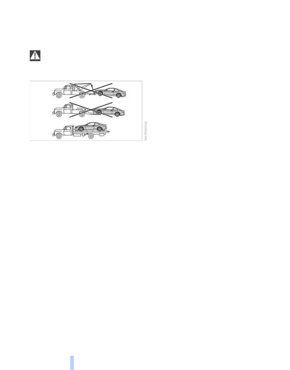 Page #218 background image