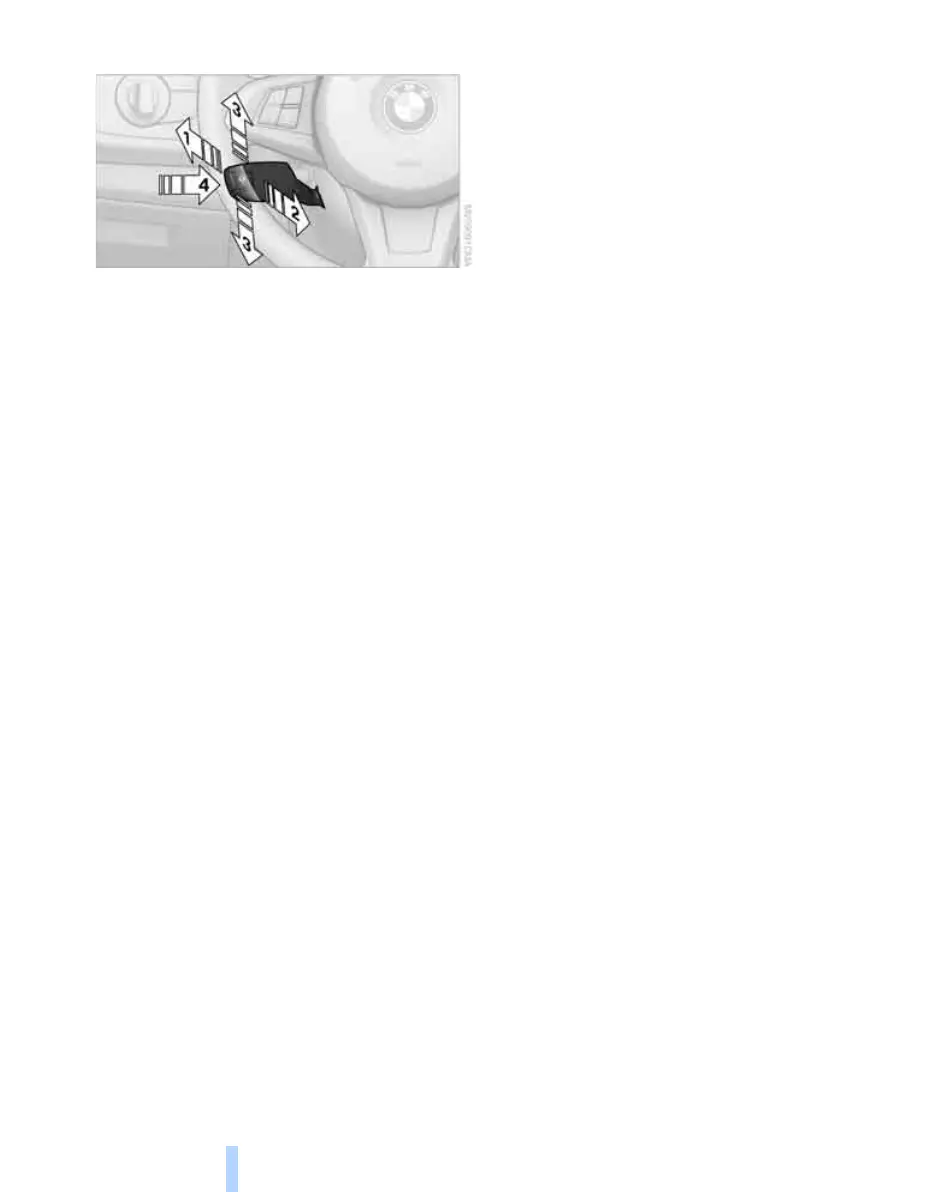 Page #64 background image
