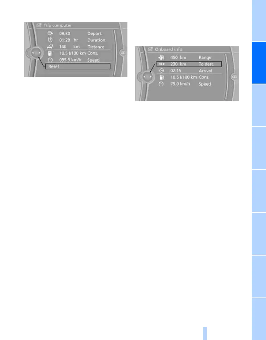 Page #69 background image