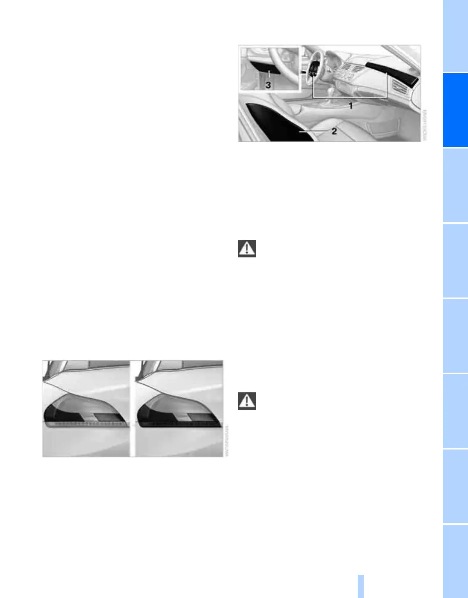 Page #87 background image