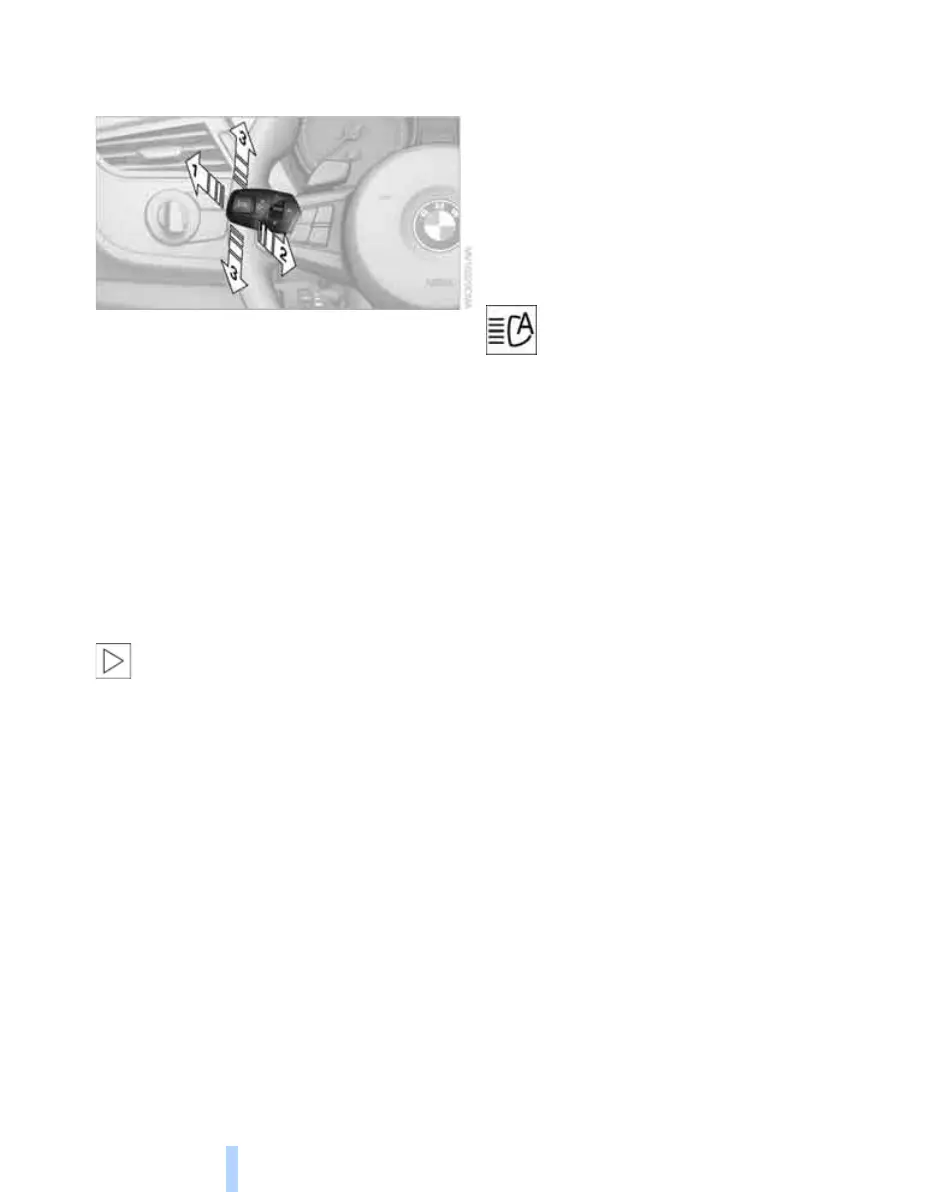 Page #92 background image