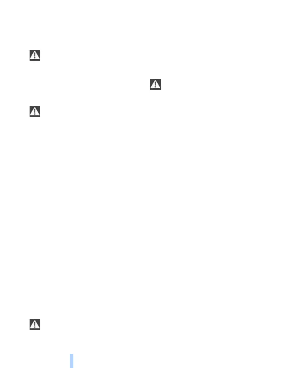 Page #116 background image