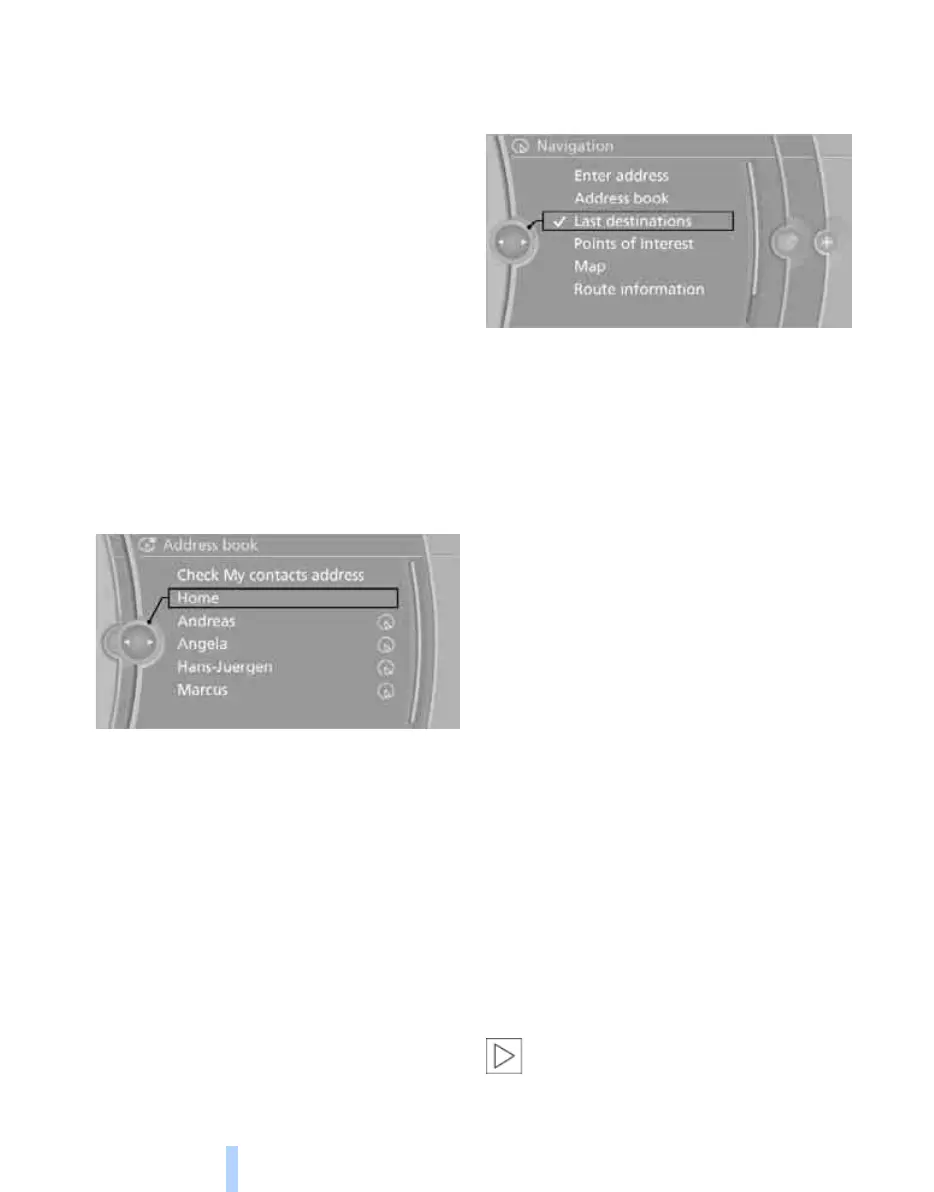 Page #126 background image