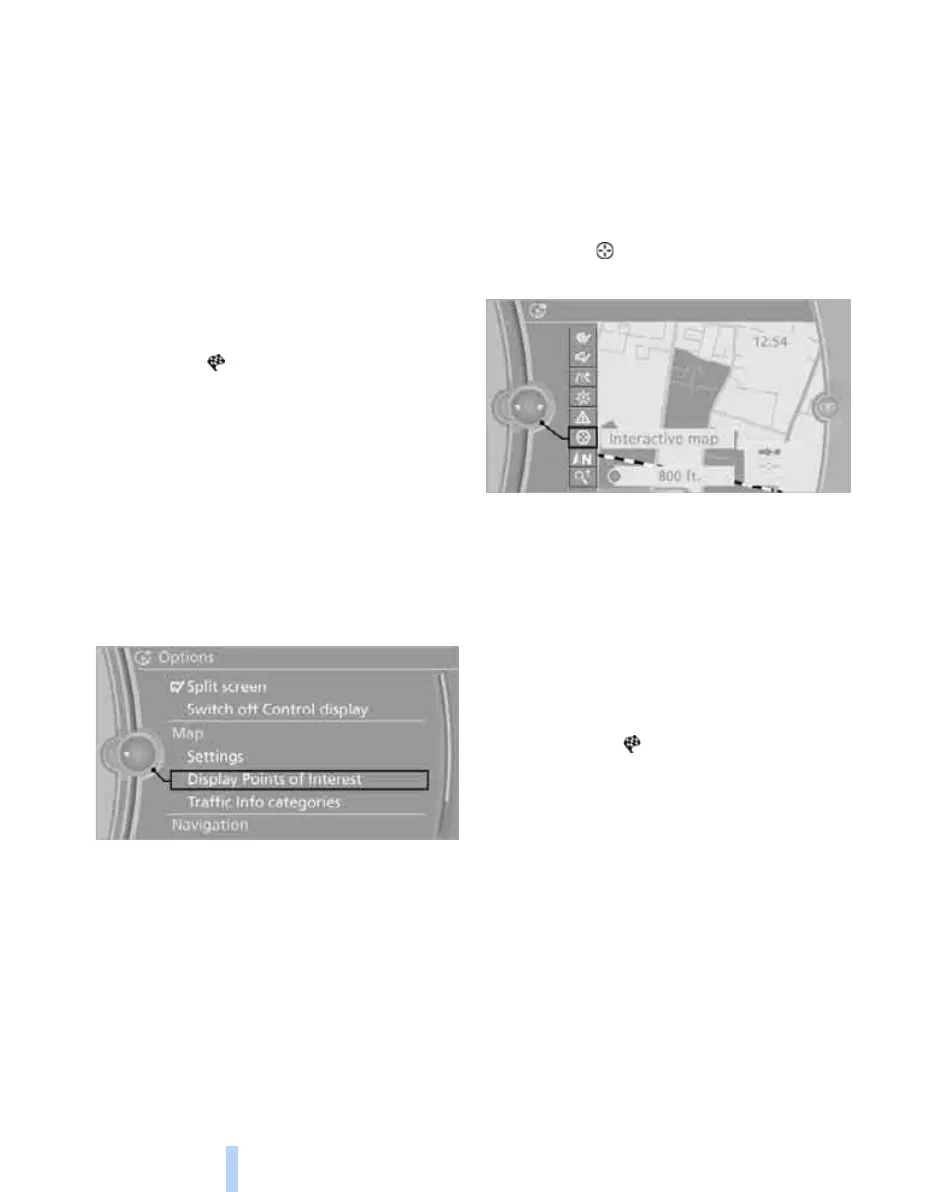Page #128 background image