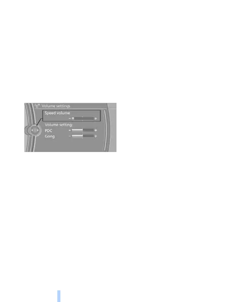 Page #144 background image