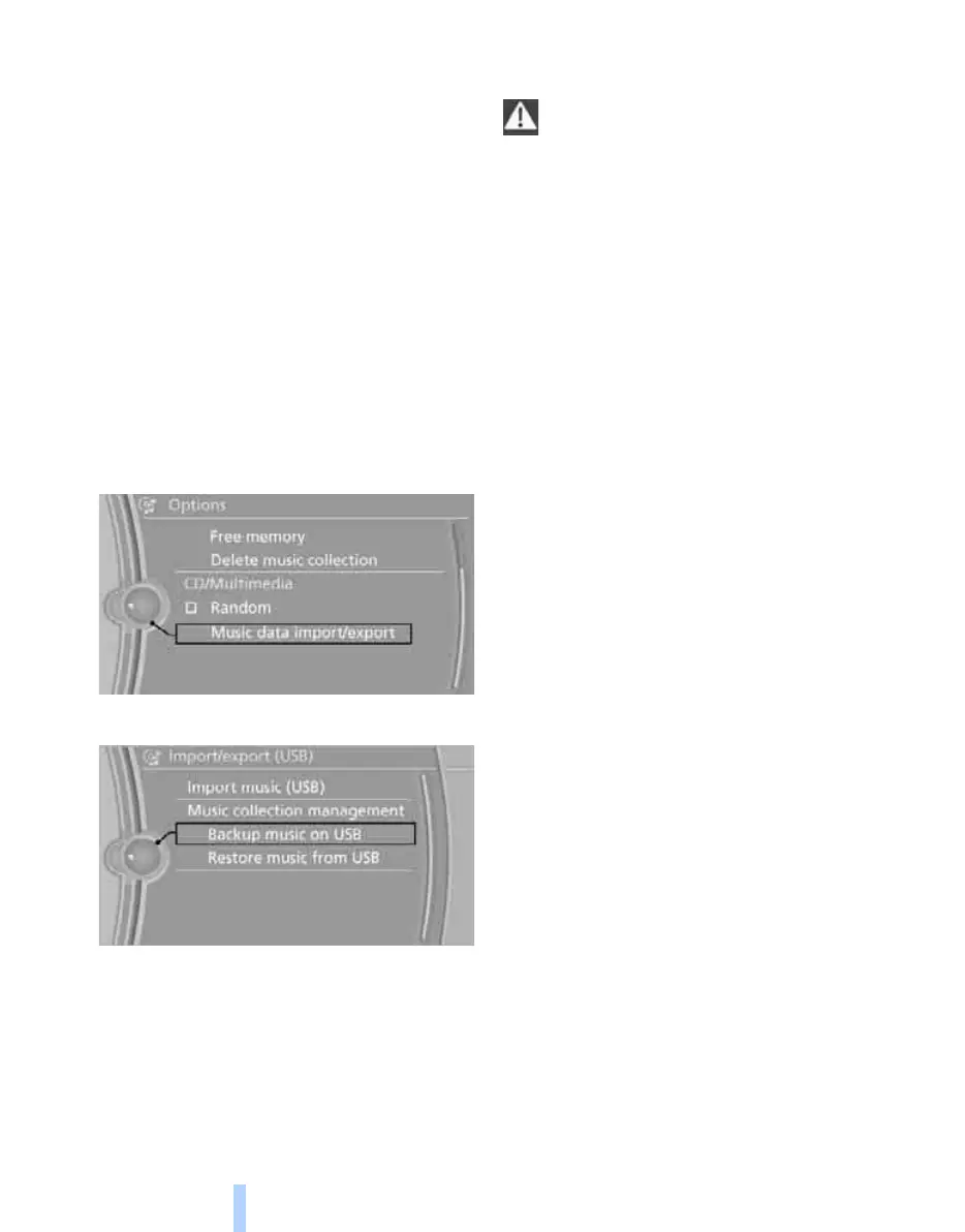 Page #164 background image
