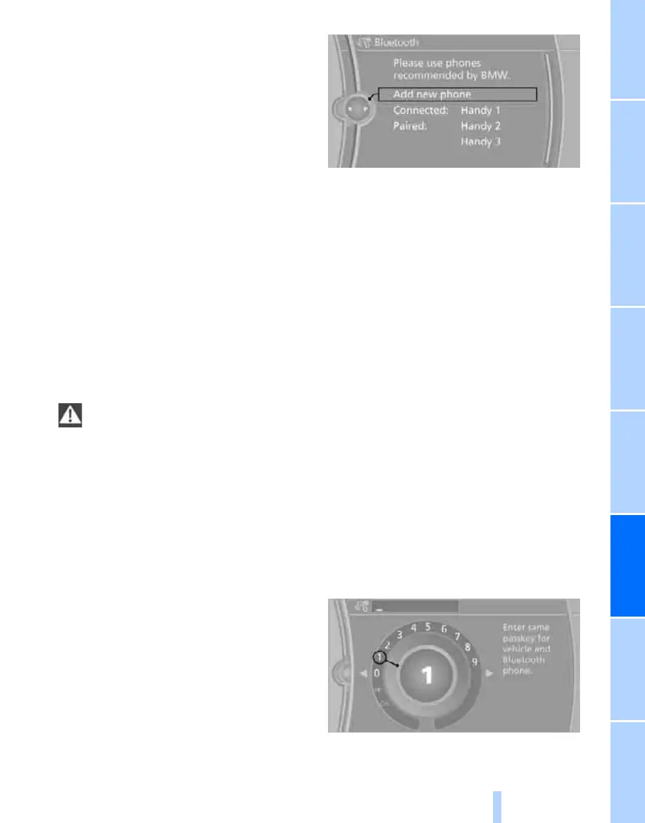Page #173 background image