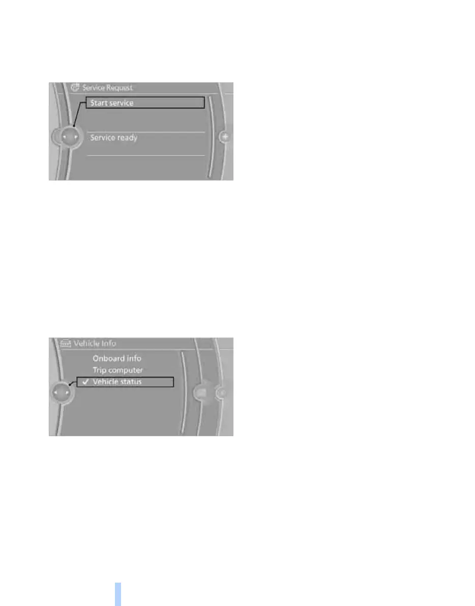 Page #190 background image
