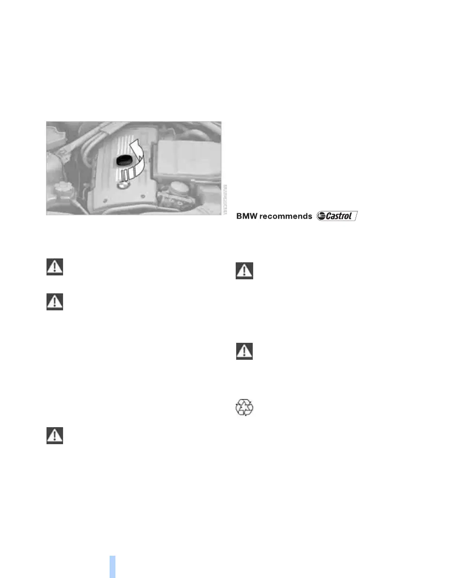 Page #206 background image