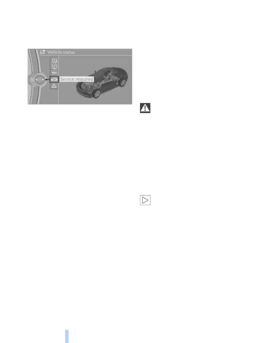 Page #208 background image