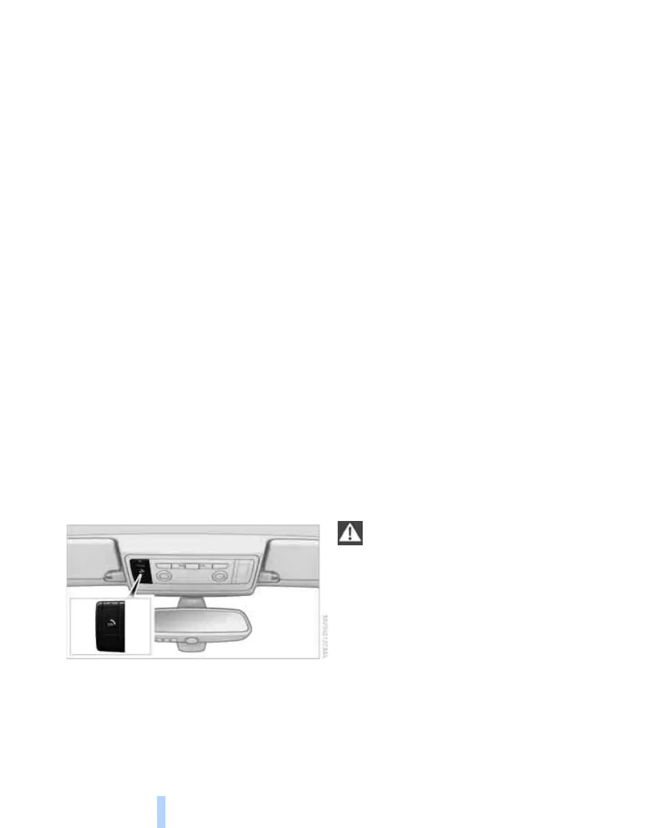 Page #220 background image