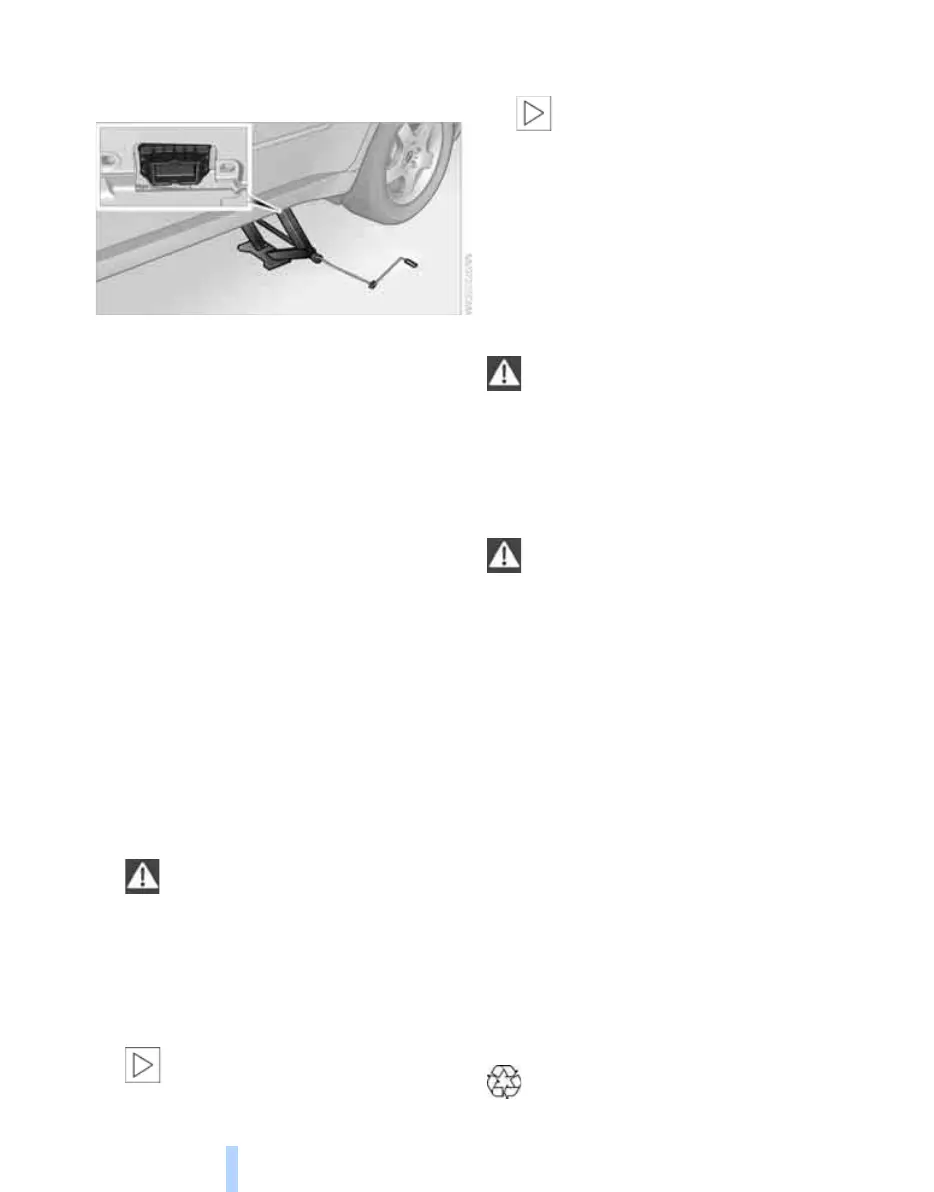 Page #260 background image