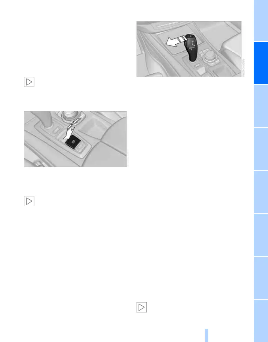 Page #67 background image
