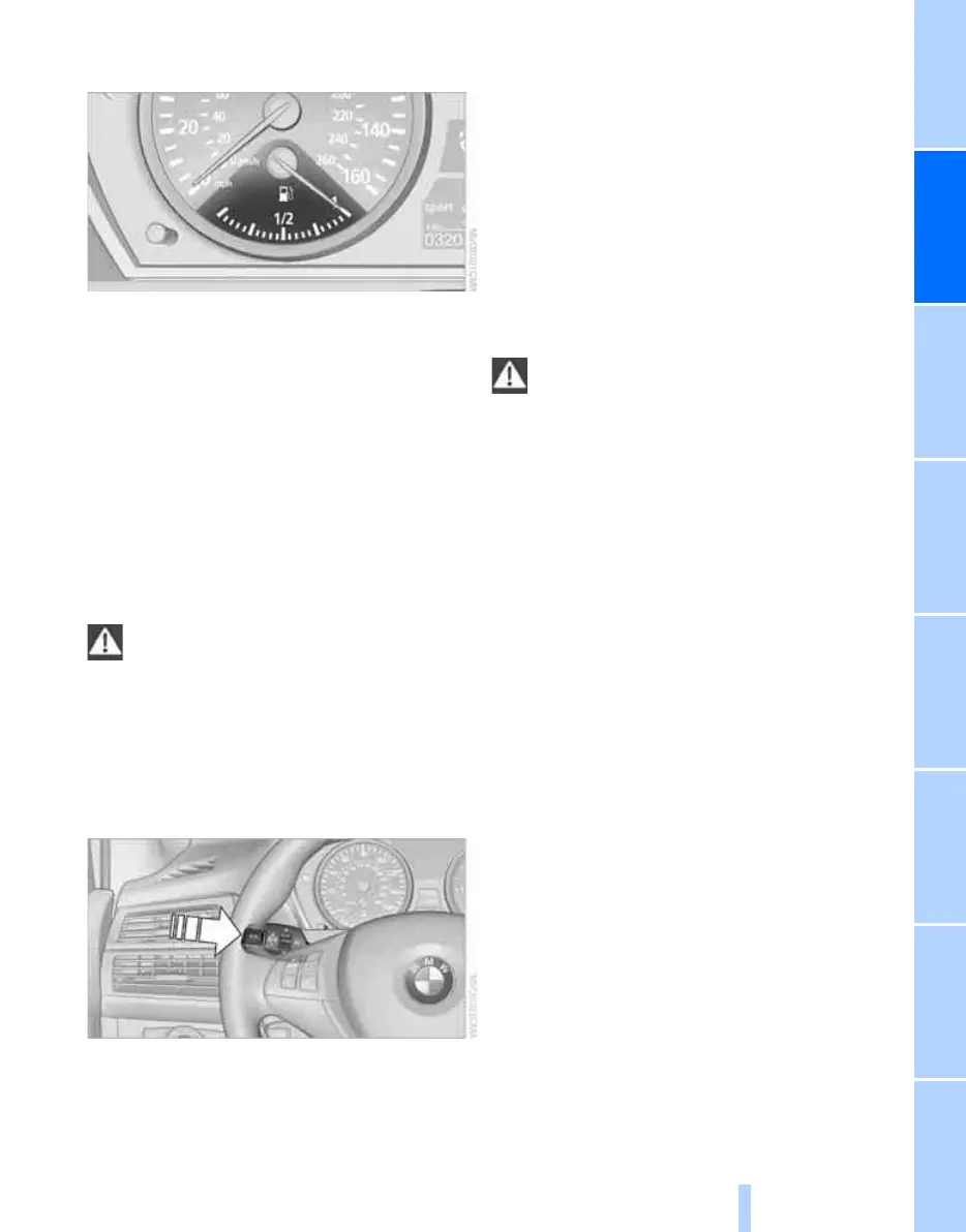 Page #75 background image