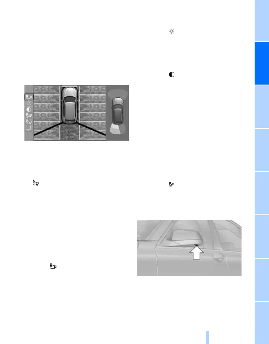 Page #87 background image