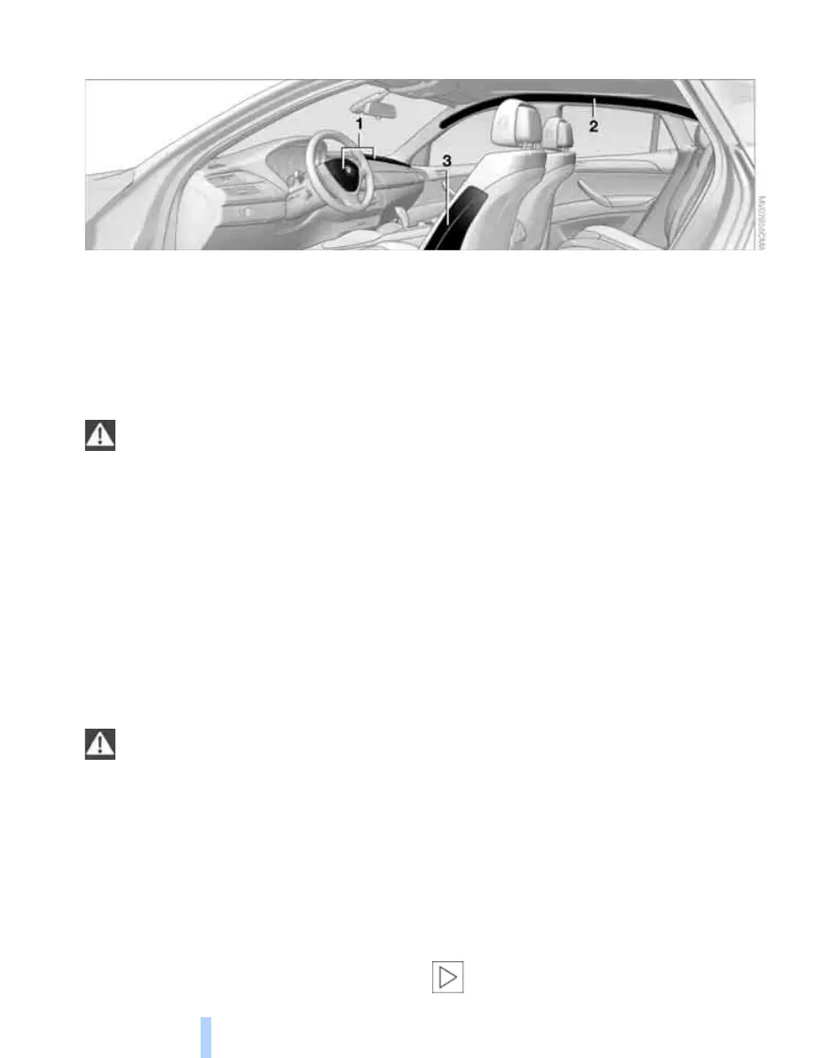 Page #100 background image