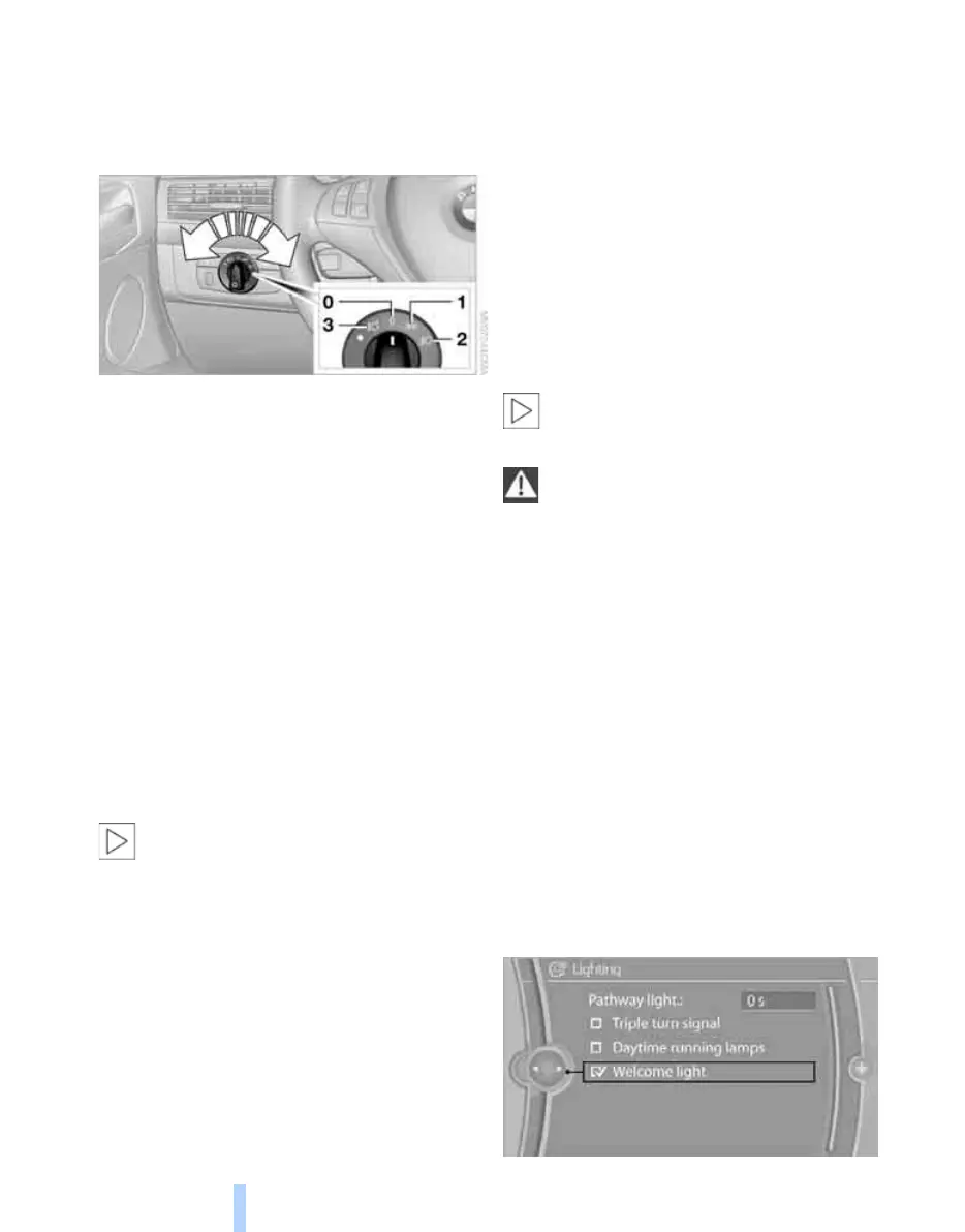 Page #104 background image