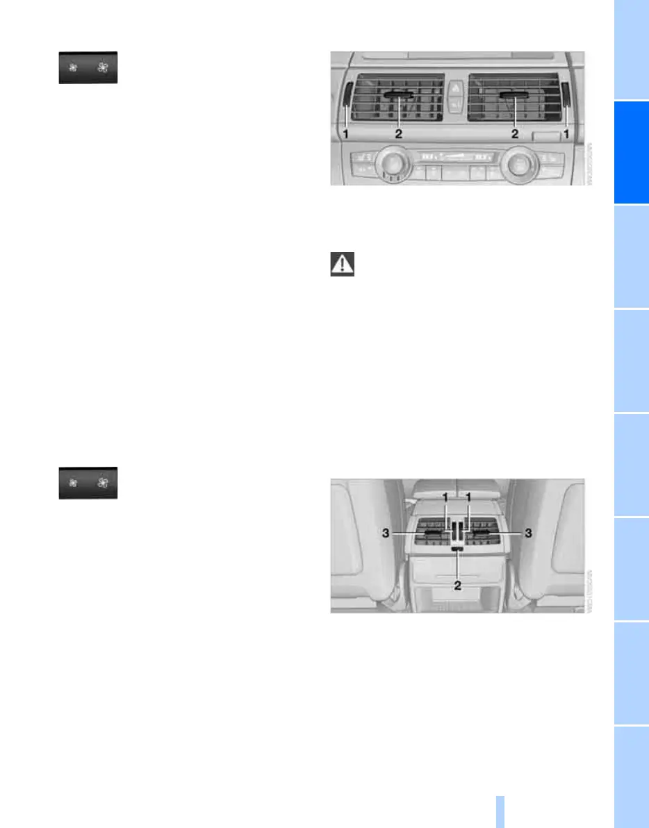 Page #113 background image