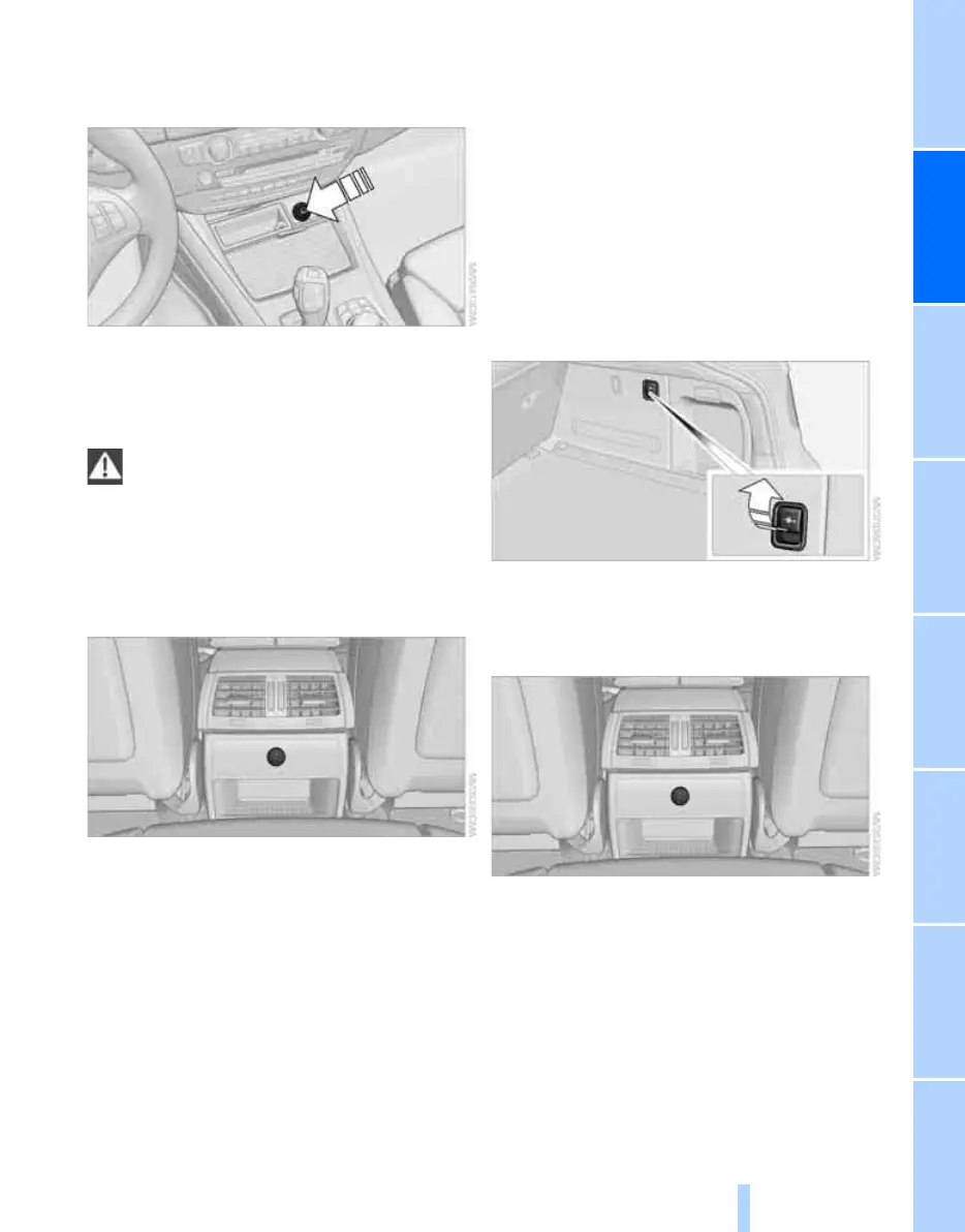 Page #123 background image