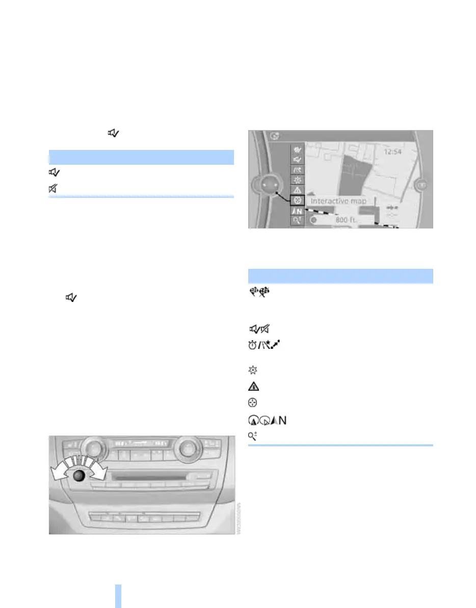 Page #154 background image