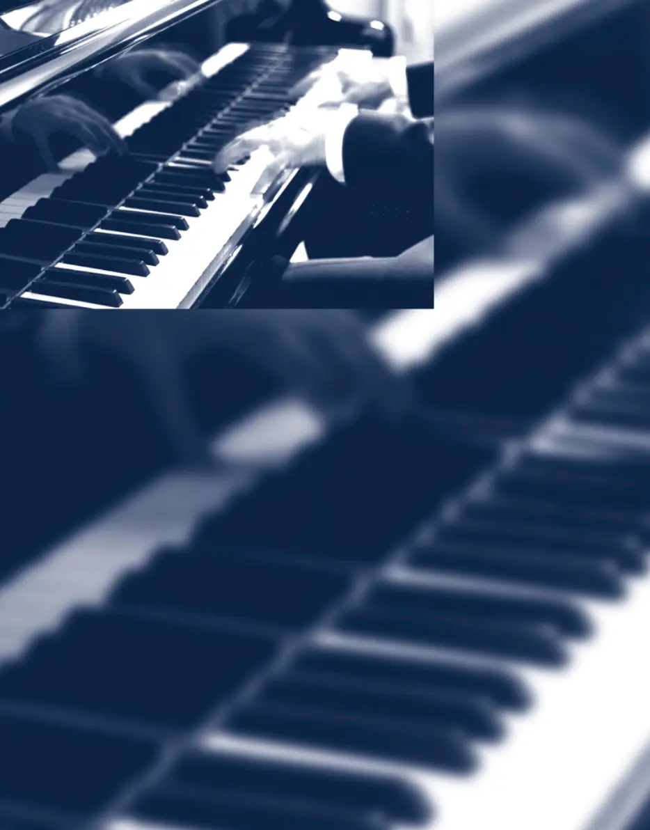 Page #160 background image