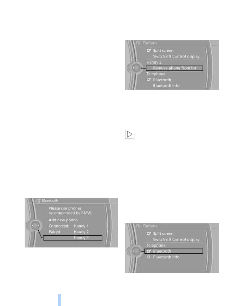 Page #206 background image