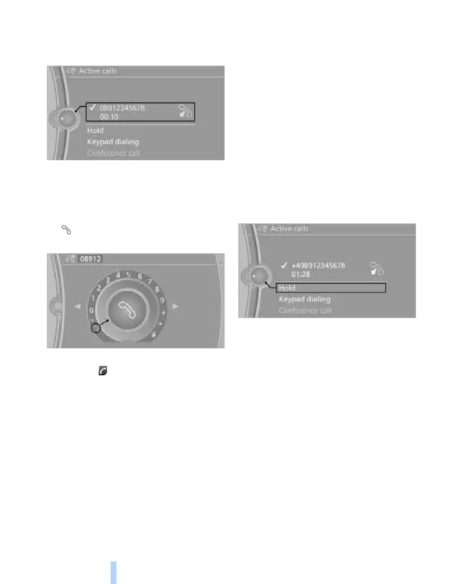 Page #208 background image