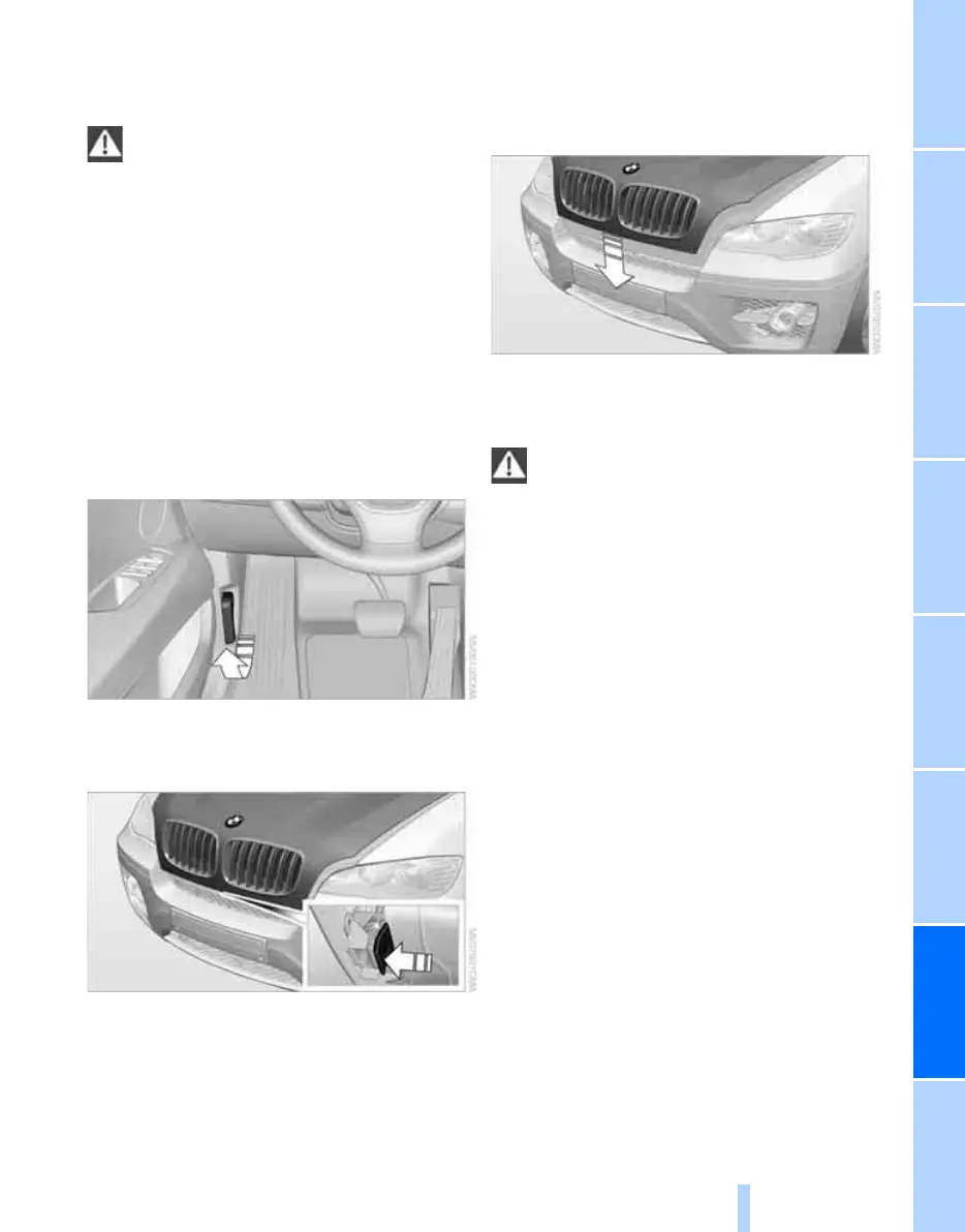 Page #241 background image