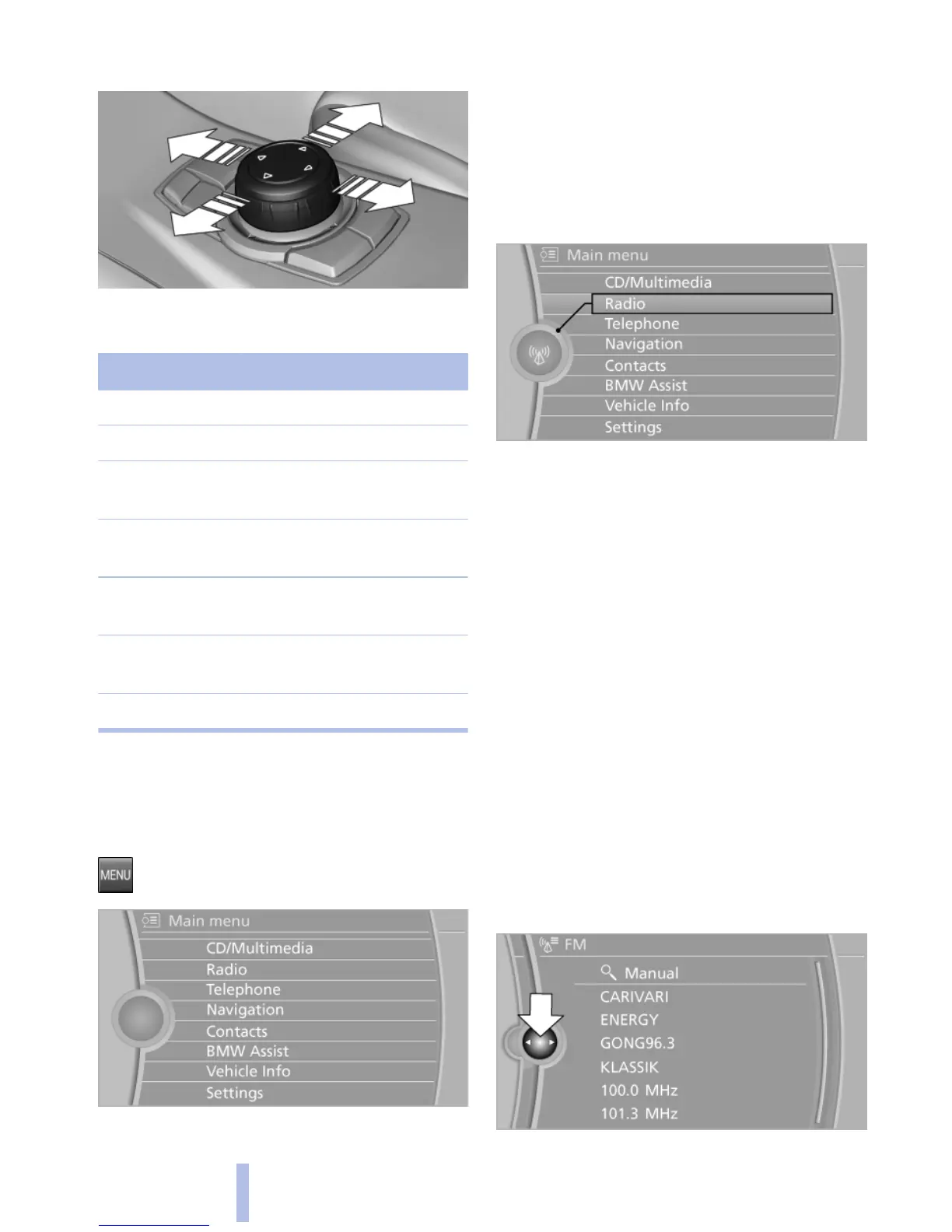 Page #20 background image