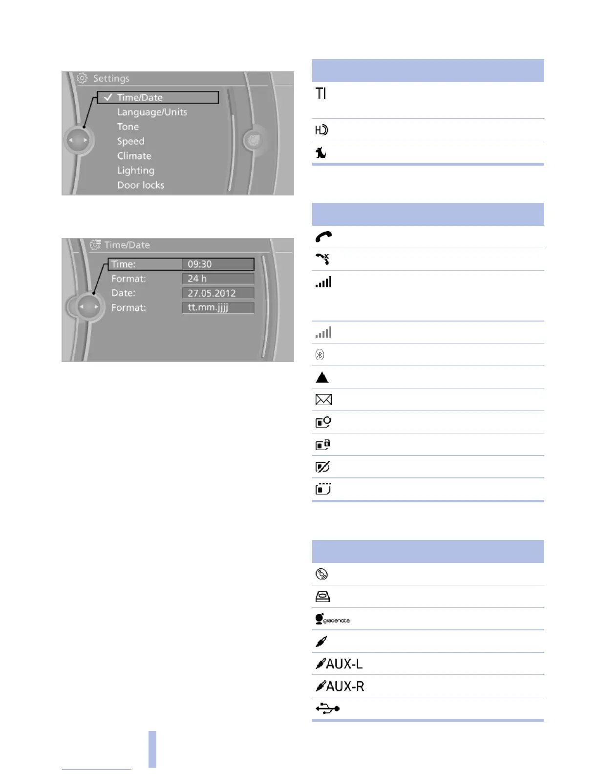 Page #22 background image