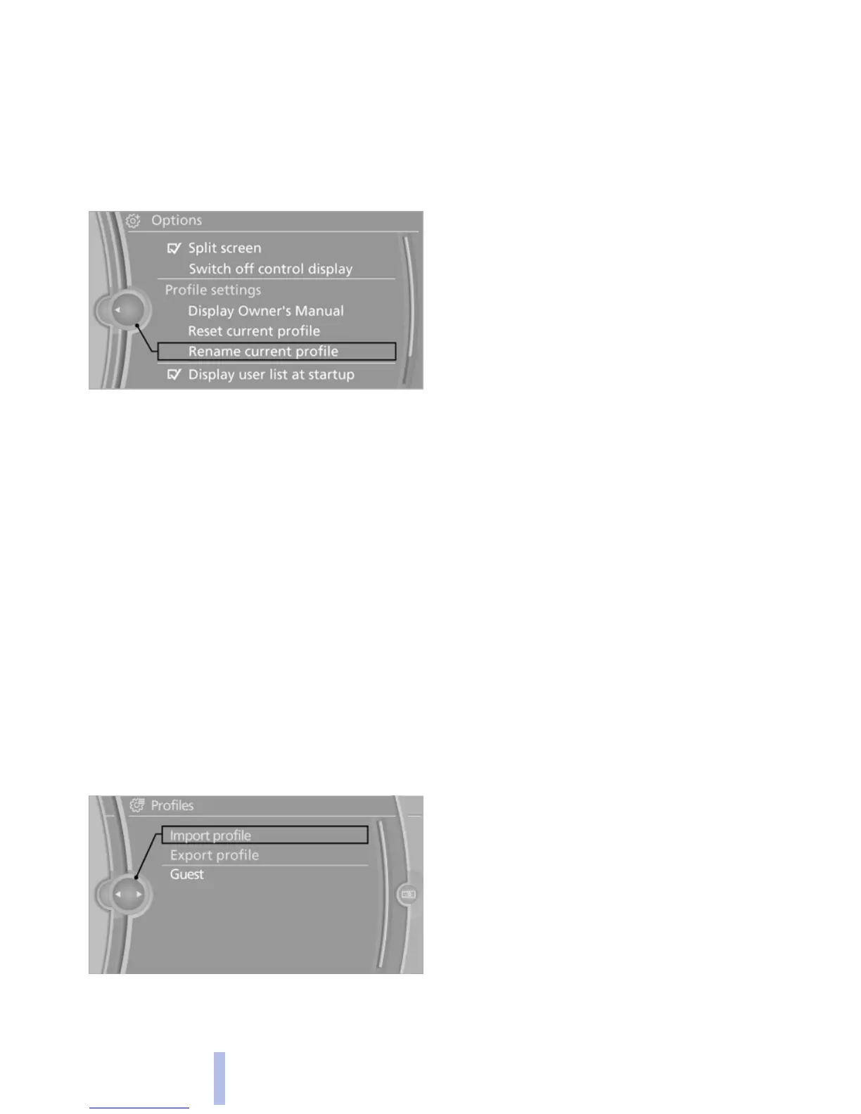 Page #36 background image