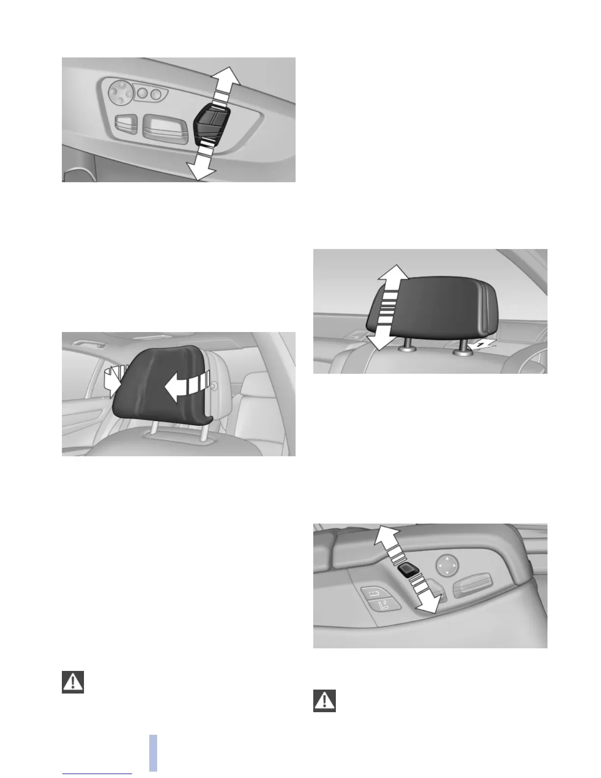 Page #56 background image