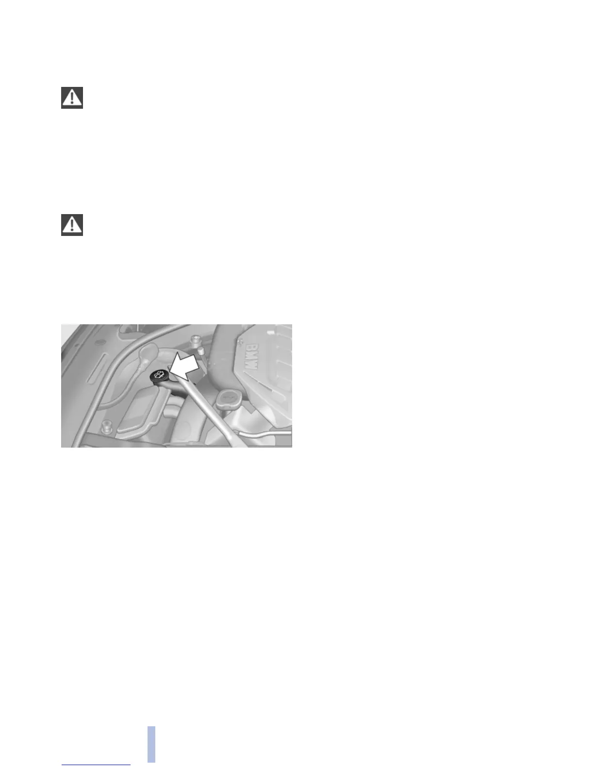 Page #74 background image