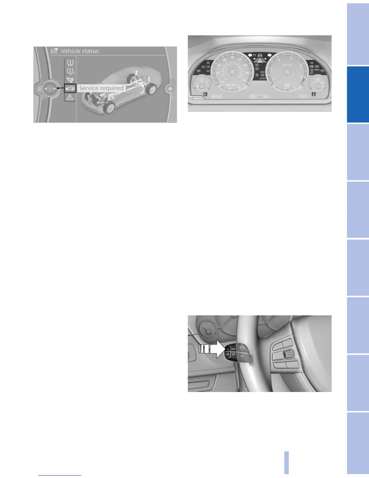 Page #87 background image