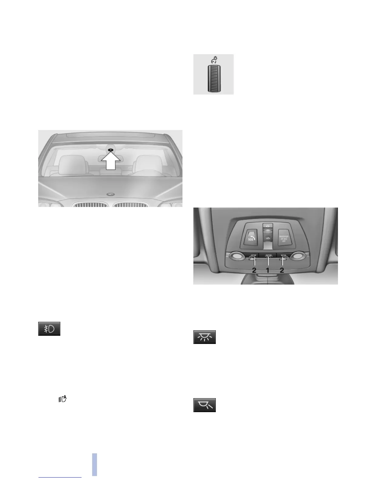 Page #92 background image