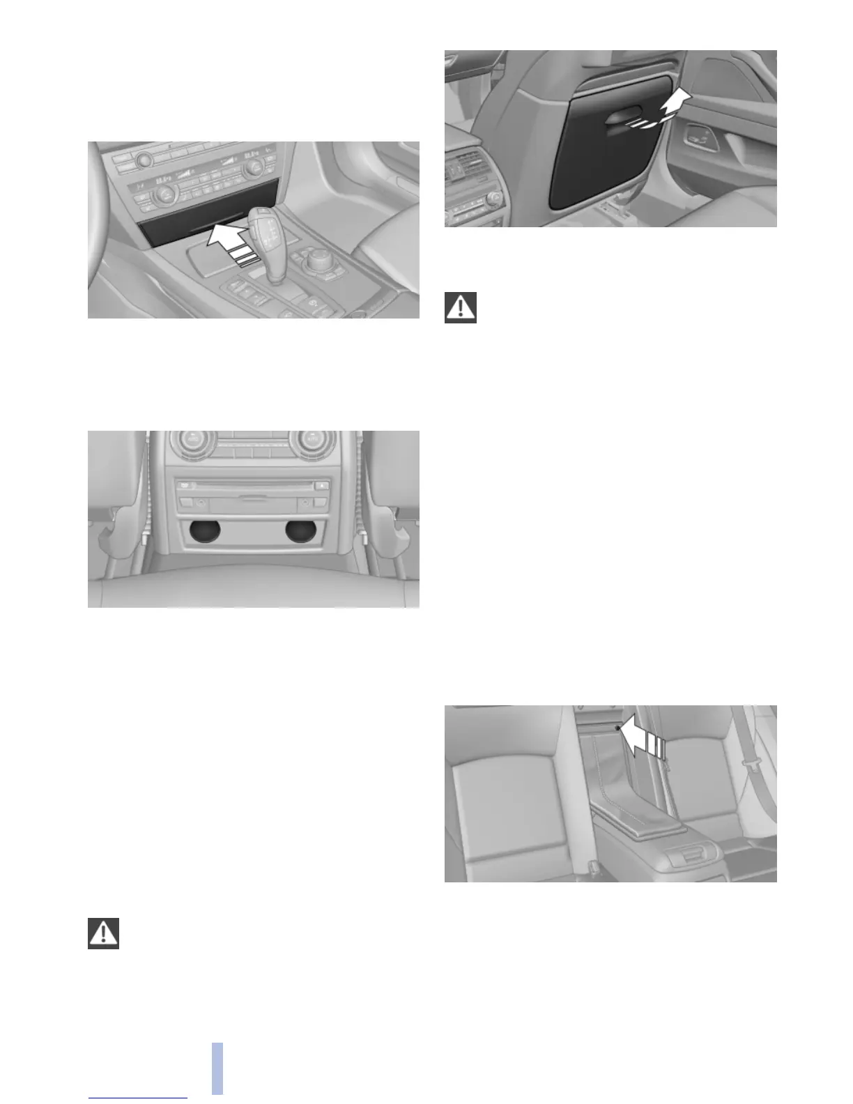 Page #132 background image