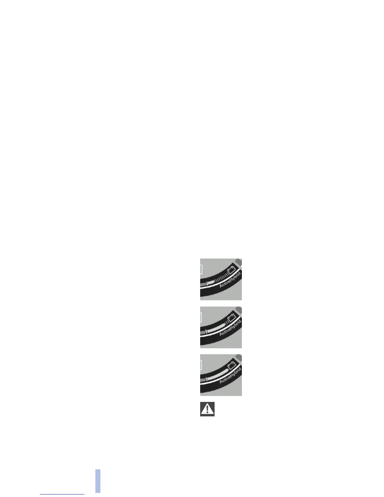 Page #140 background image