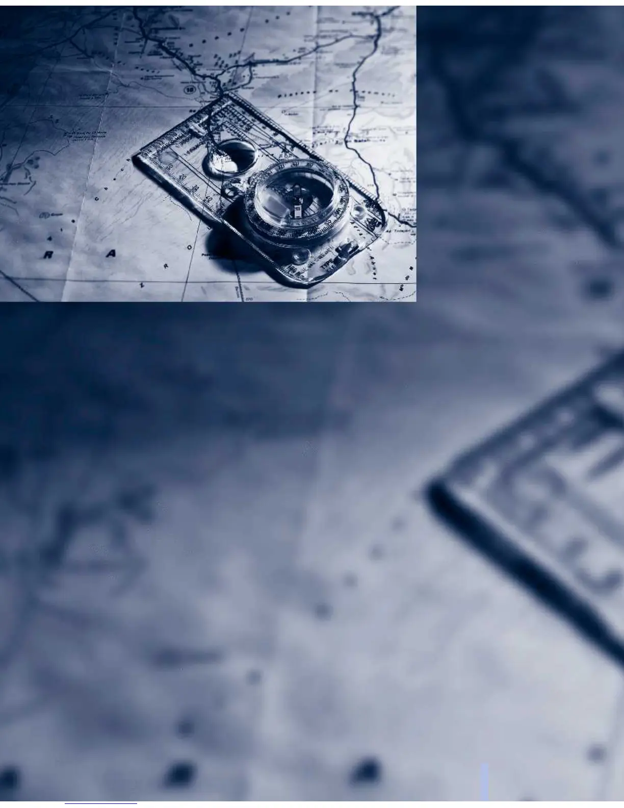 Page #146 background image
